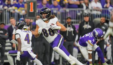 Three Eagles Free-Agent Fits