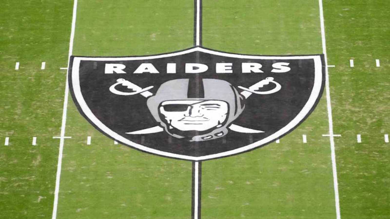 1 Raiders' Mistake from Last Offseason Has Been Reconfirmed