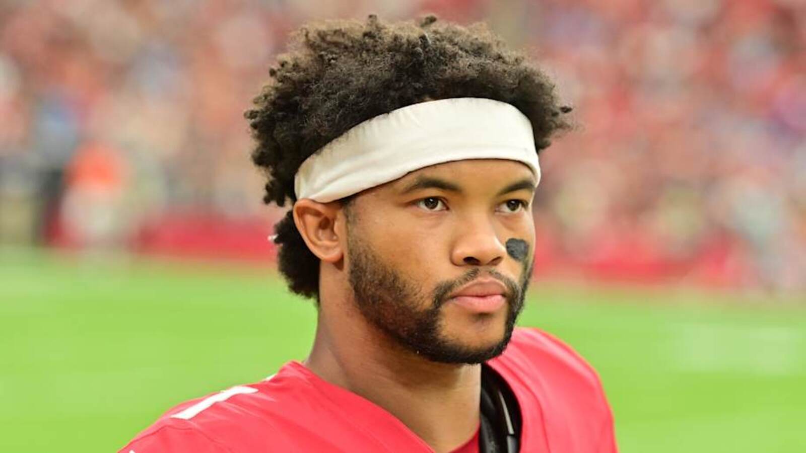 Insider Reveals Sneaky Team Gaining Steam as Cardinals Near Kyler Murray Split