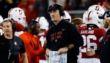 Jets’ QB Search Now Includes Very Familiar AFC East Name