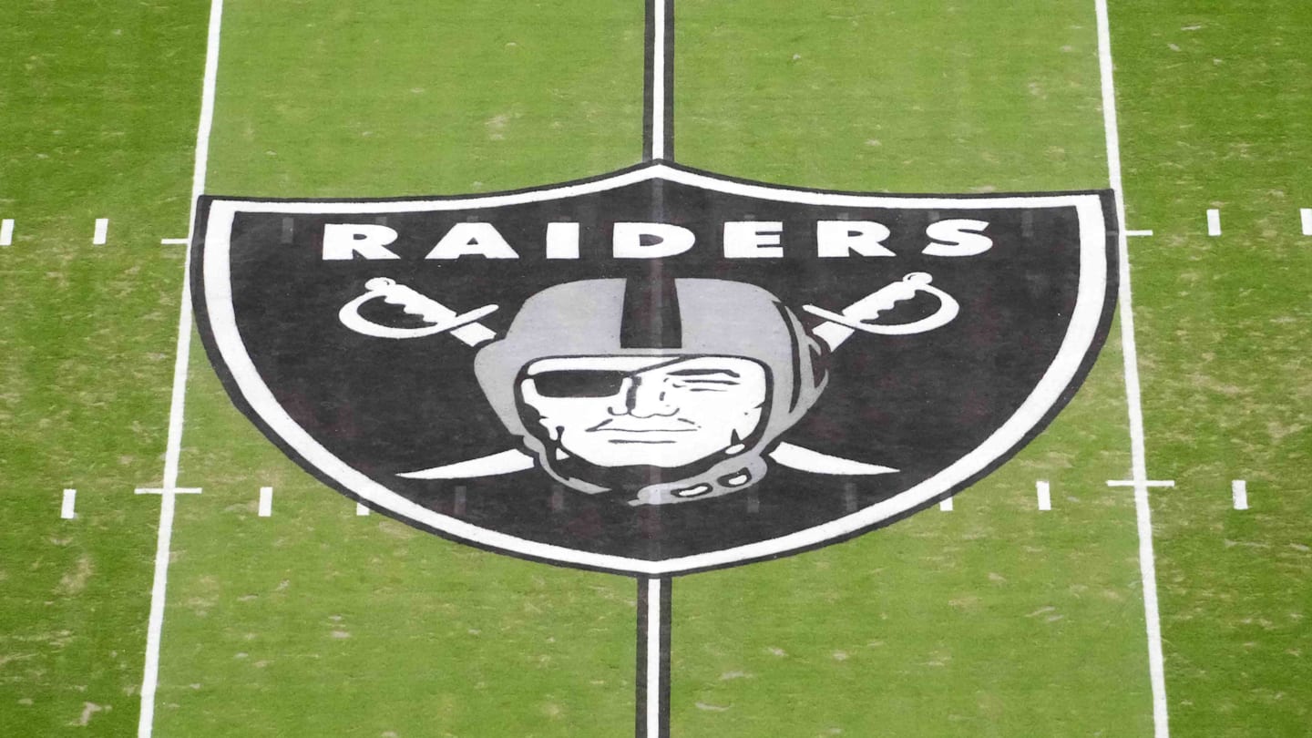 A Quiet, but Critical Update for the Raiders' and Maxx Crosby