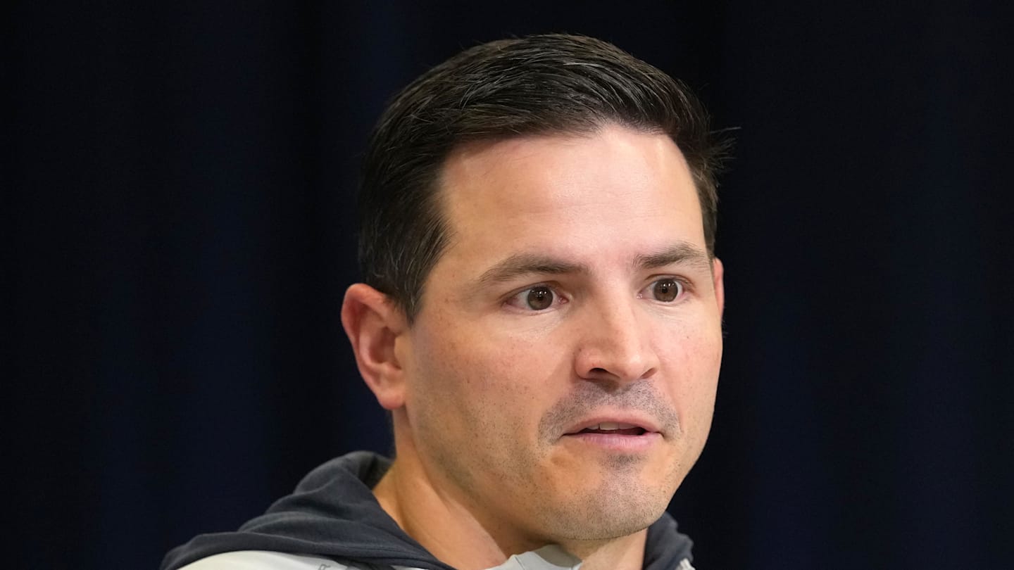 The Free Agent Seahawks Can't Afford to Lose — But Probably Will