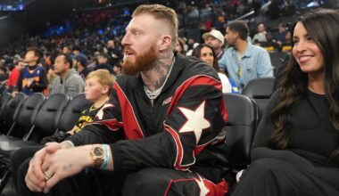 NFL Insider Provides Insight on Potential Bears Trade for Maxx Crosby