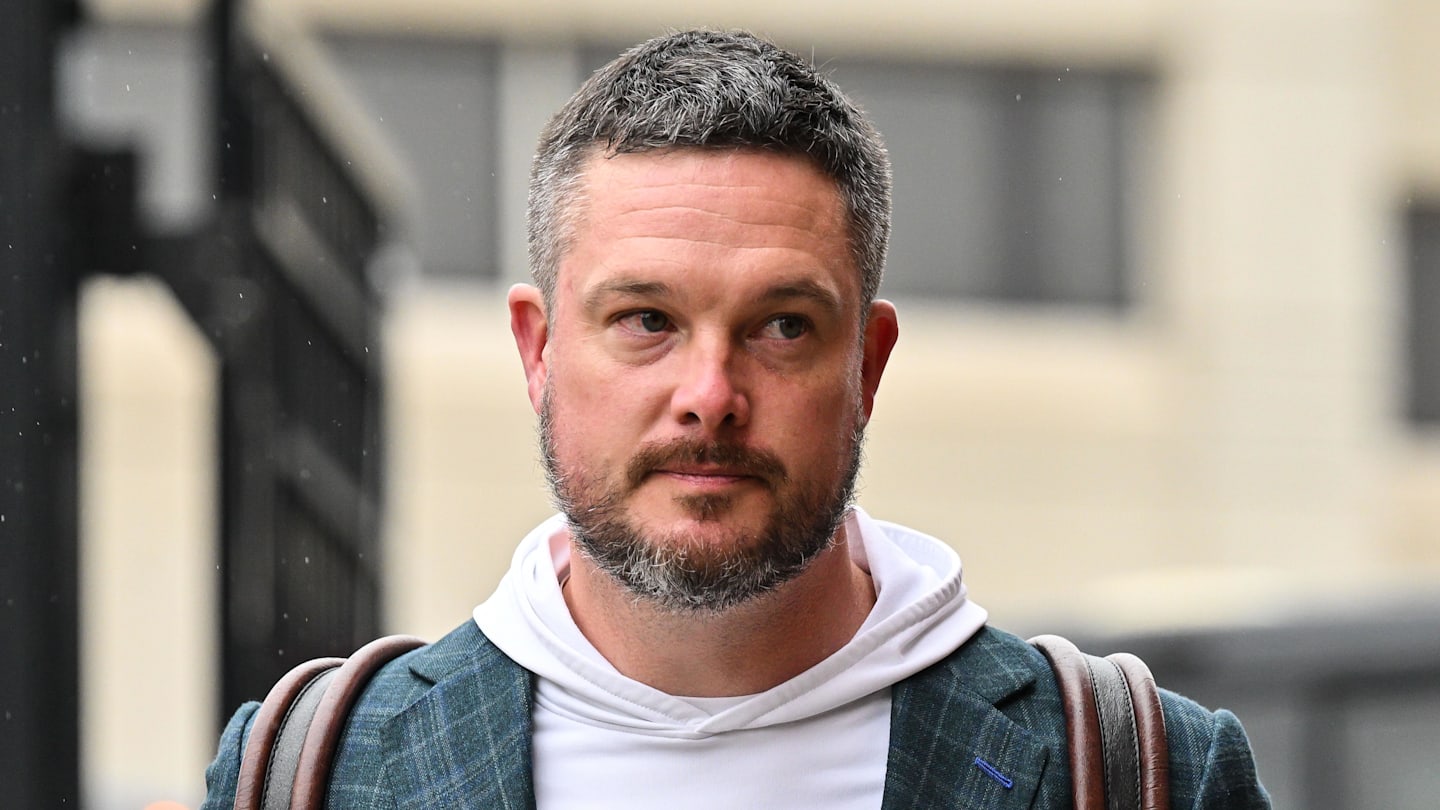 Most Surprising Prediction Yet for the Oregon Ducks in the NFL Draft