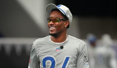 One Pending Free Agent the Bears Must Re-Sign and One They Shouldn't