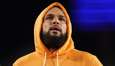 Tampa Bay Buccaneers Release Statements On Mike Evans Leaving for 49ers