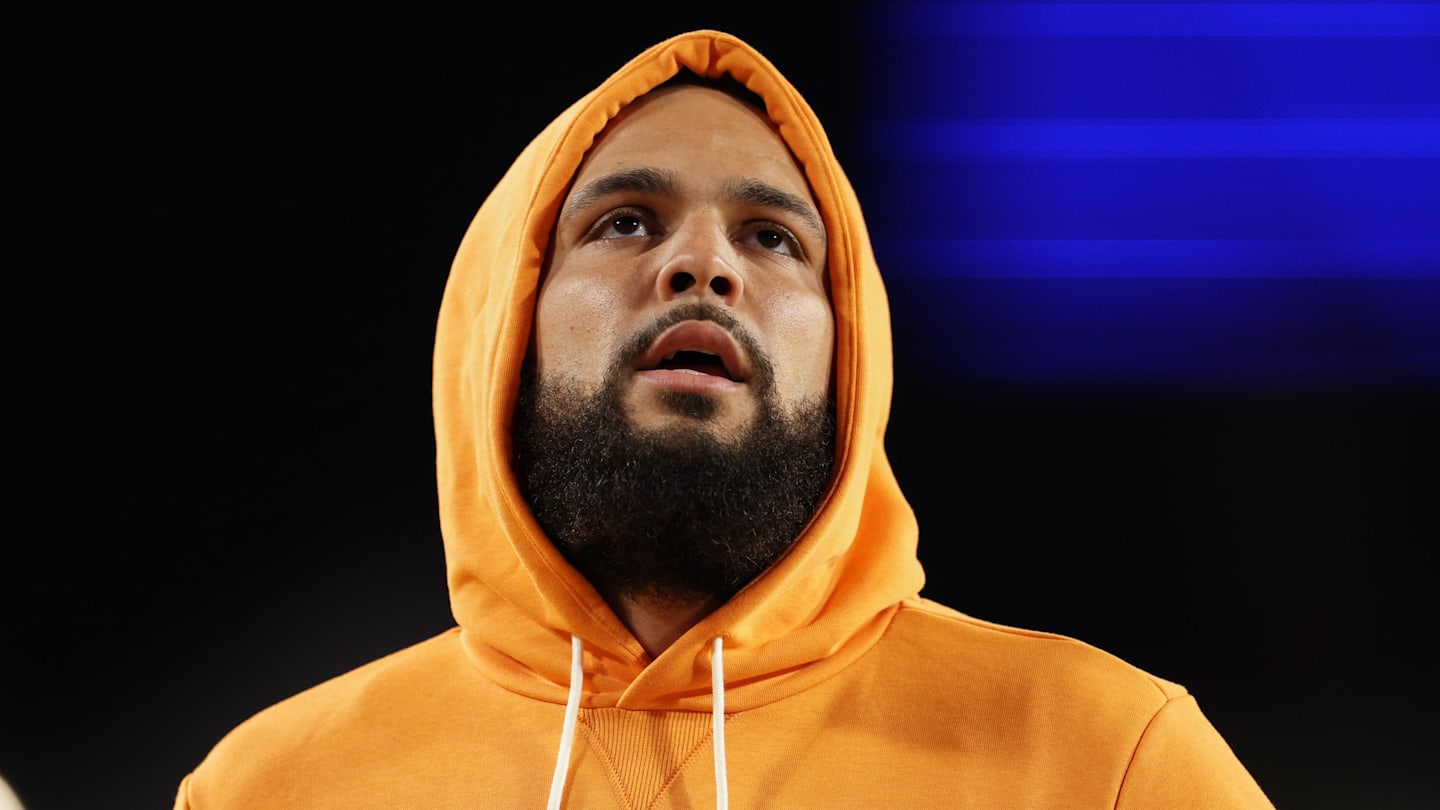 Tampa Bay Buccaneers Release Statements On Mike Evans Leaving for 49ers