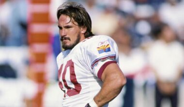 Pat Tillman Prizm Black Manga: New Release Update