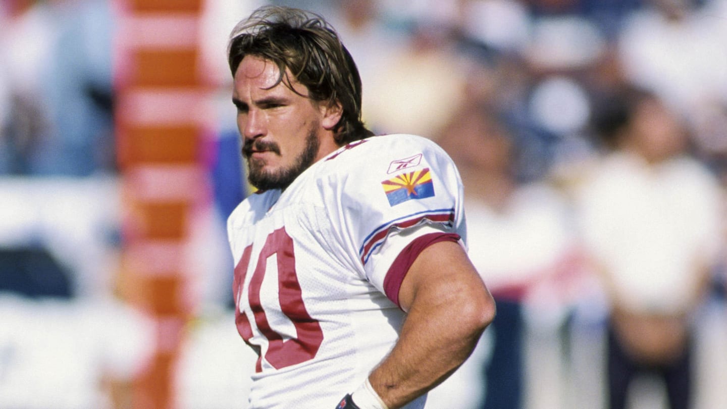 Pat Tillman Prizm Black Manga: New Release Update