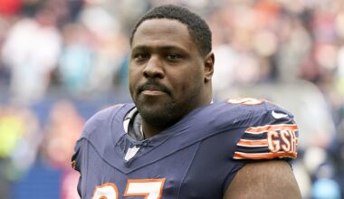 Cardinals Showing Interest in Veteran DL