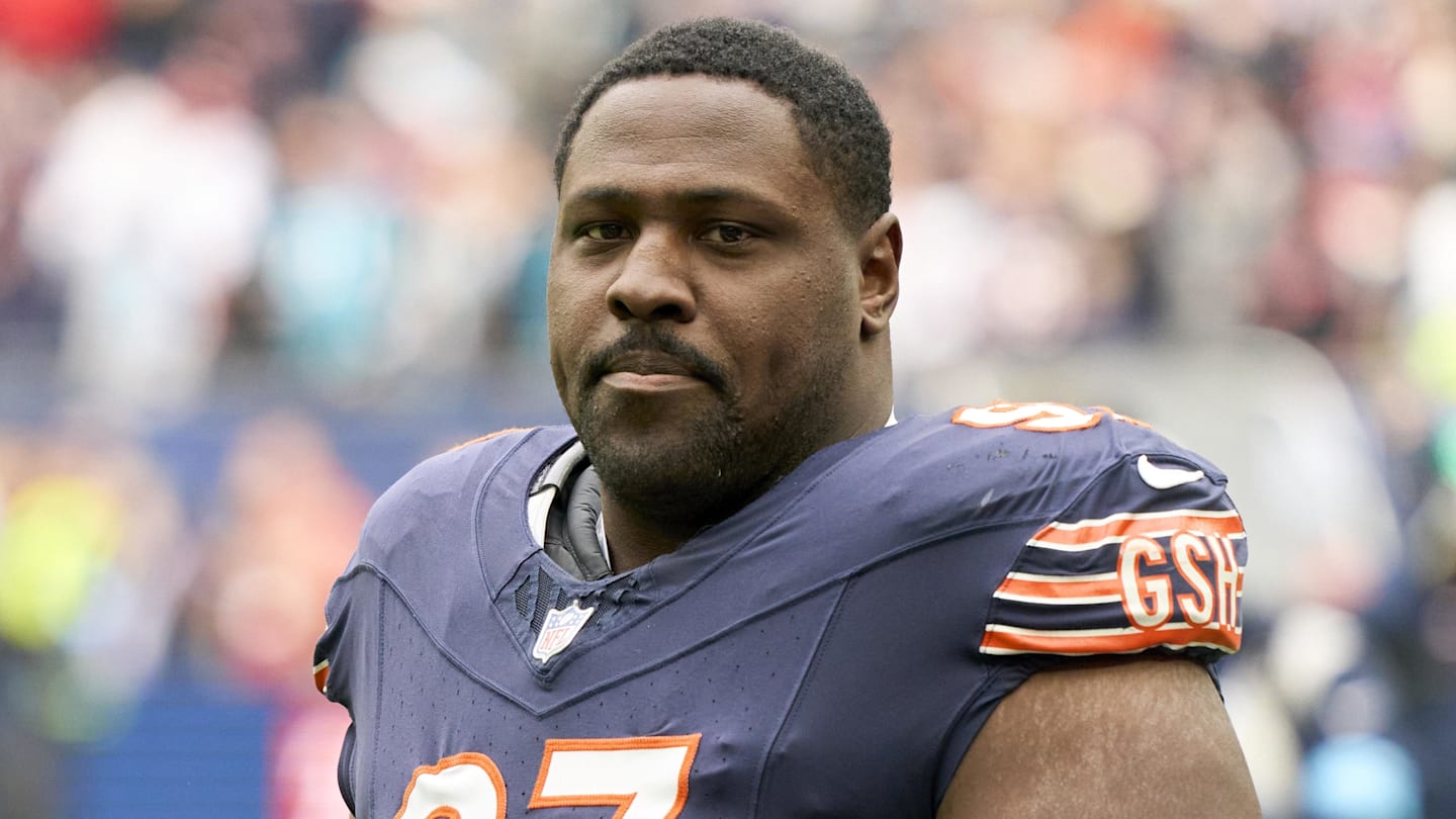 Cardinals Showing Interest in Veteran DL