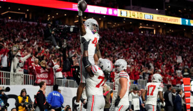 Three College Football Programs That Are Built to Last in the NIL Era