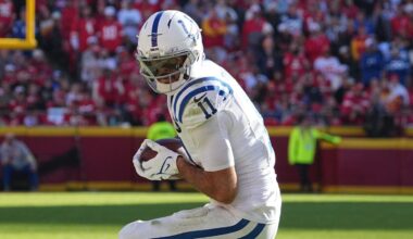 Three Trades the Cleveland Browns Needed To Make and Didn’t