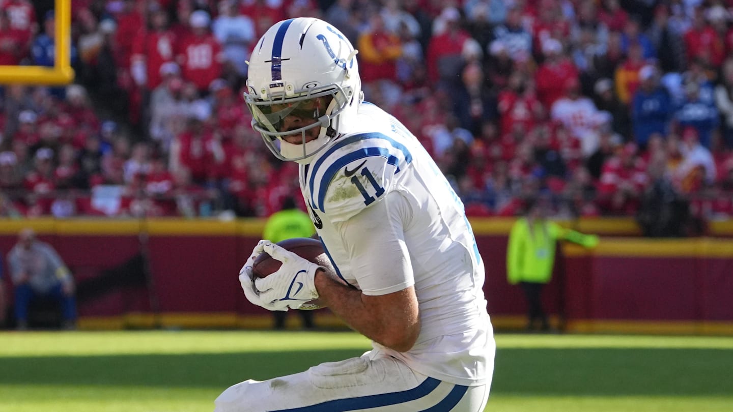 Three Trades the Cleveland Browns Needed To Make and Didn’t