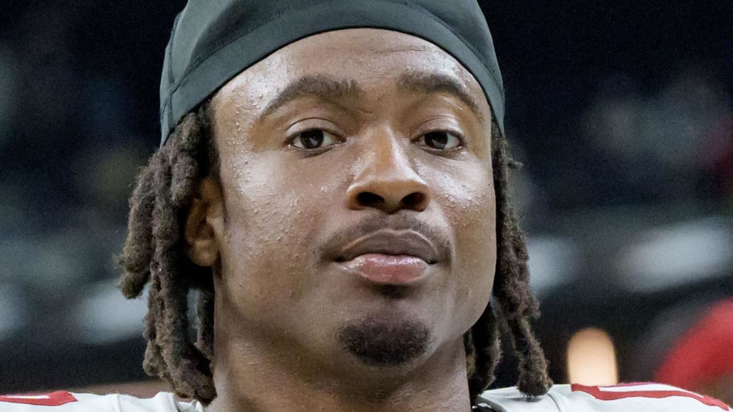 Three 49ers Veterans in Danger of Losing Their Jobs to Rookies