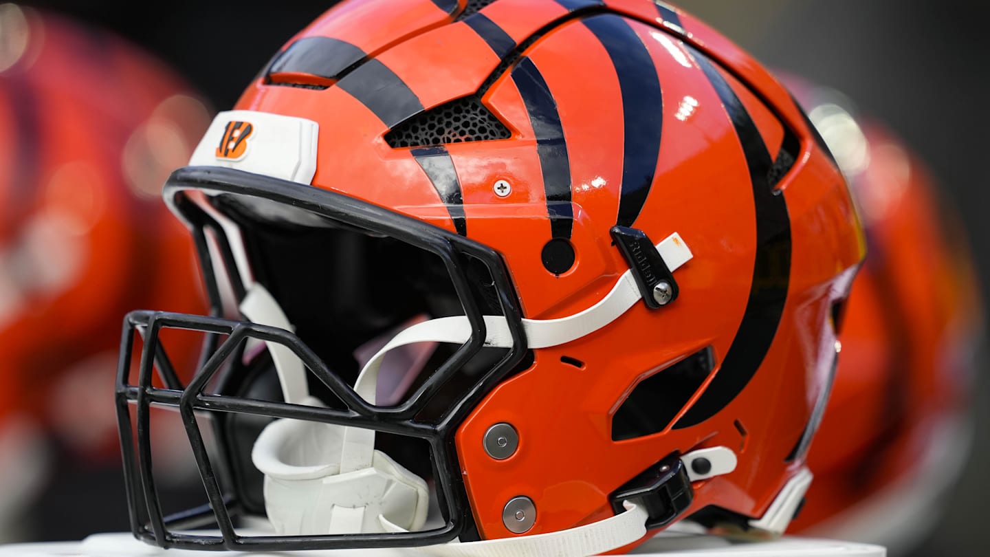 Bengals Predicted to Bring Back Key Leader in Free Agency