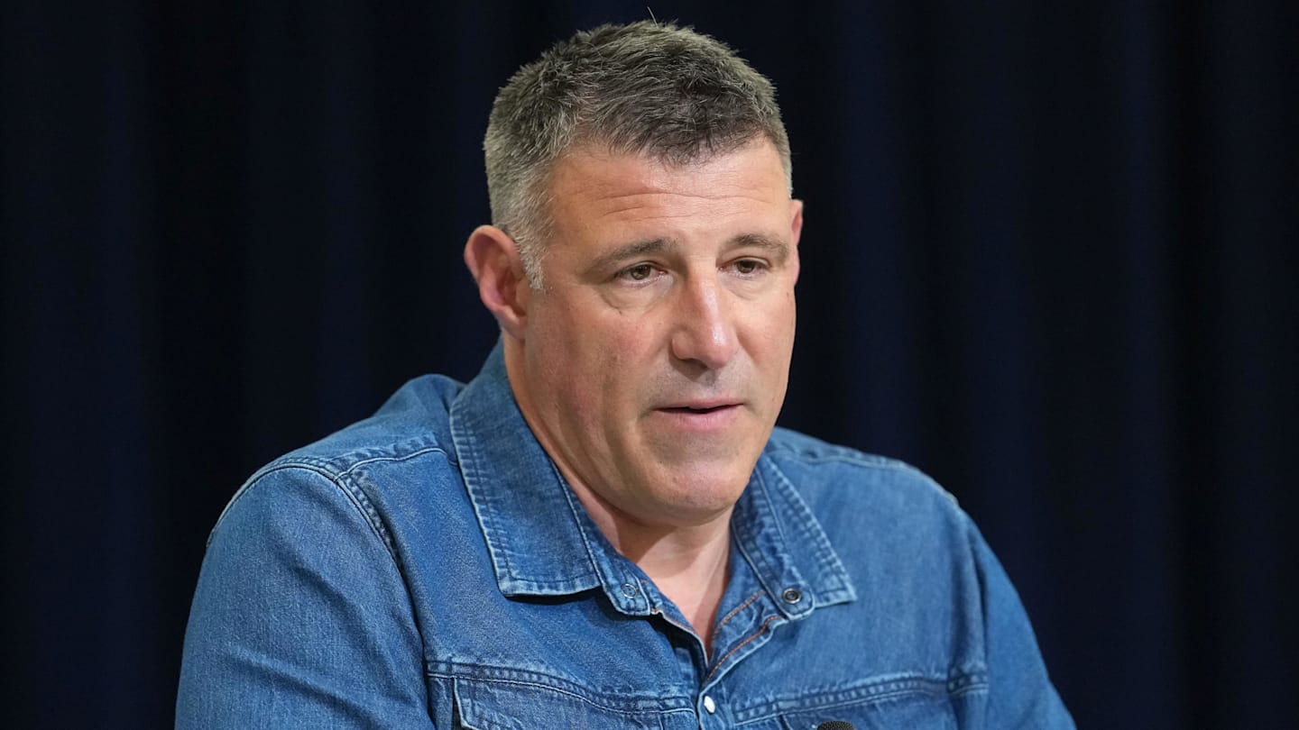 Former Second-Round Pick Named Patriots' Most Overpaid Player