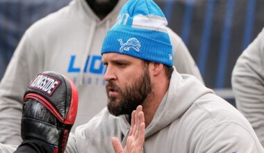 Will It Impact Free Agents?