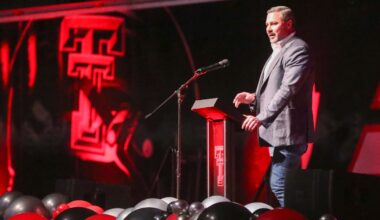 Three College Football Programs Whose Gaudy NIL Spending May Not be Sustainable