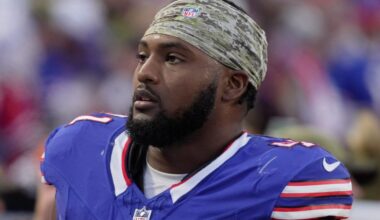 Fullback Reggie Gilliam