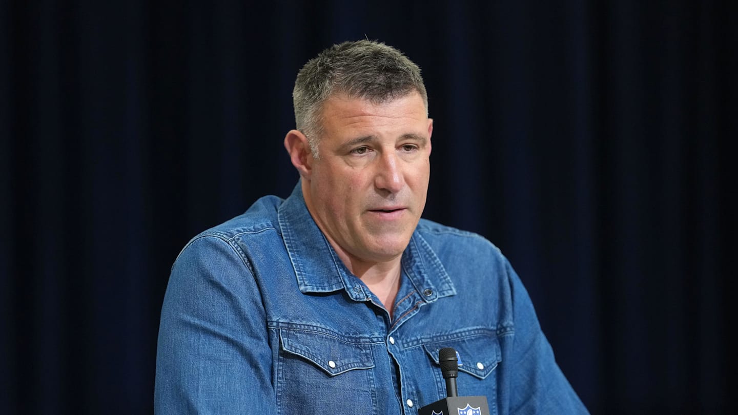 Joint Practices in Foxborough? Eagles and Revived Patriots Eye Preseason Reunion With An A.J. Brown Twist