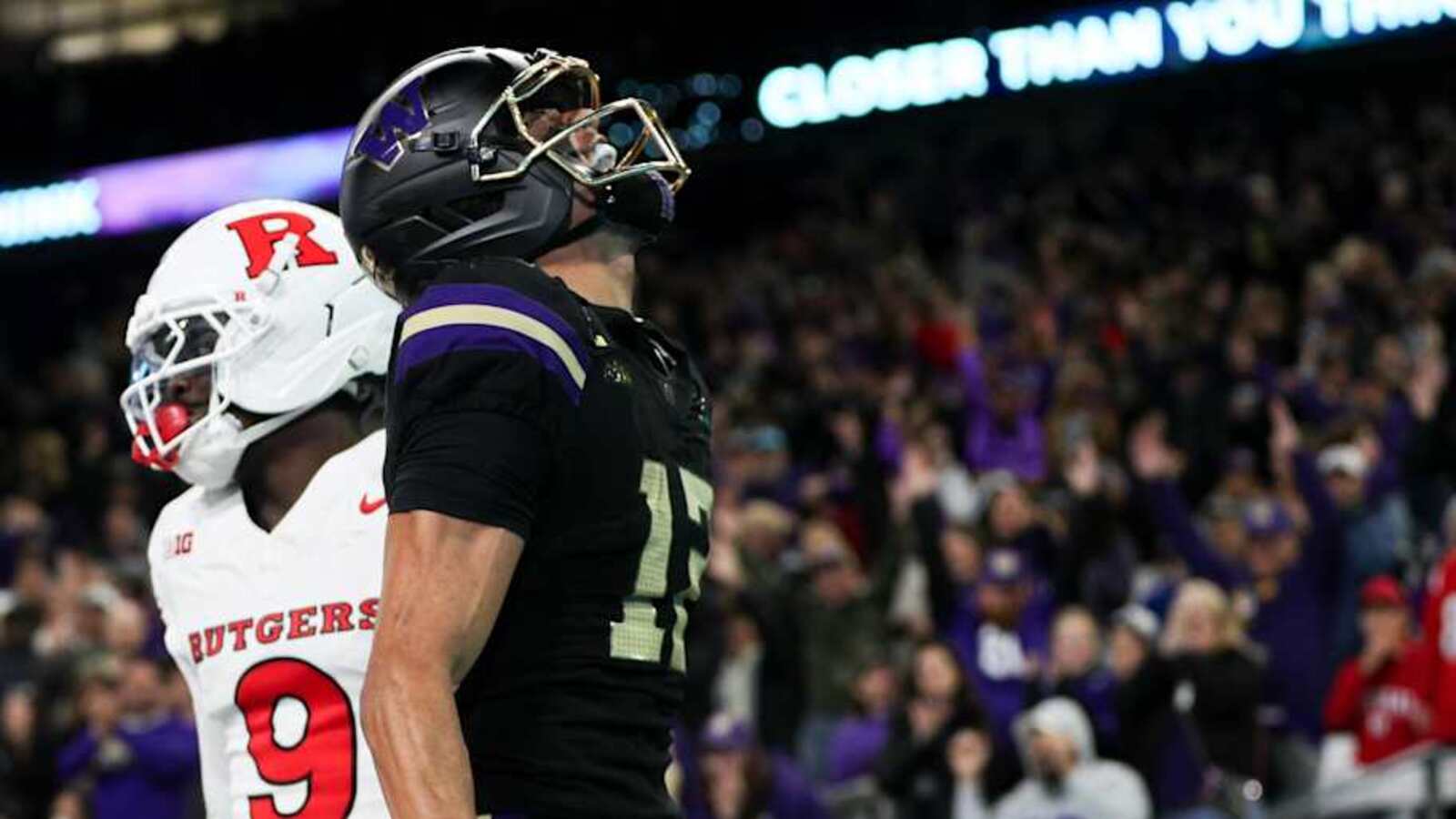 Three Underrated Prospects for Chiefs at No. 29 overall