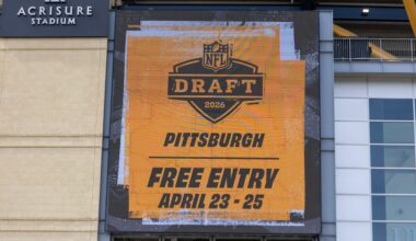 Analyzing the Hit Rate of Defensive Tackles in the Chicago Bears’ Draft Window