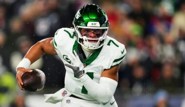 Kansas City Chiefs tight end Travis Kelce