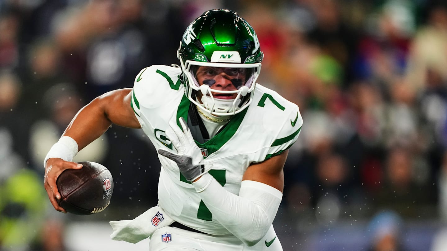 Kansas City Chiefs tight end Travis Kelce