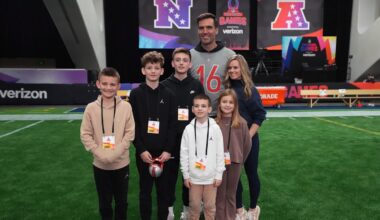 Breaking Down the Void Years and $3 Million in Incentives in Bengals QB Joe Flacco's New Contract