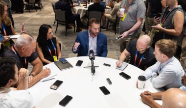 Sean McVay Sends Strong Message About Caleb Williams