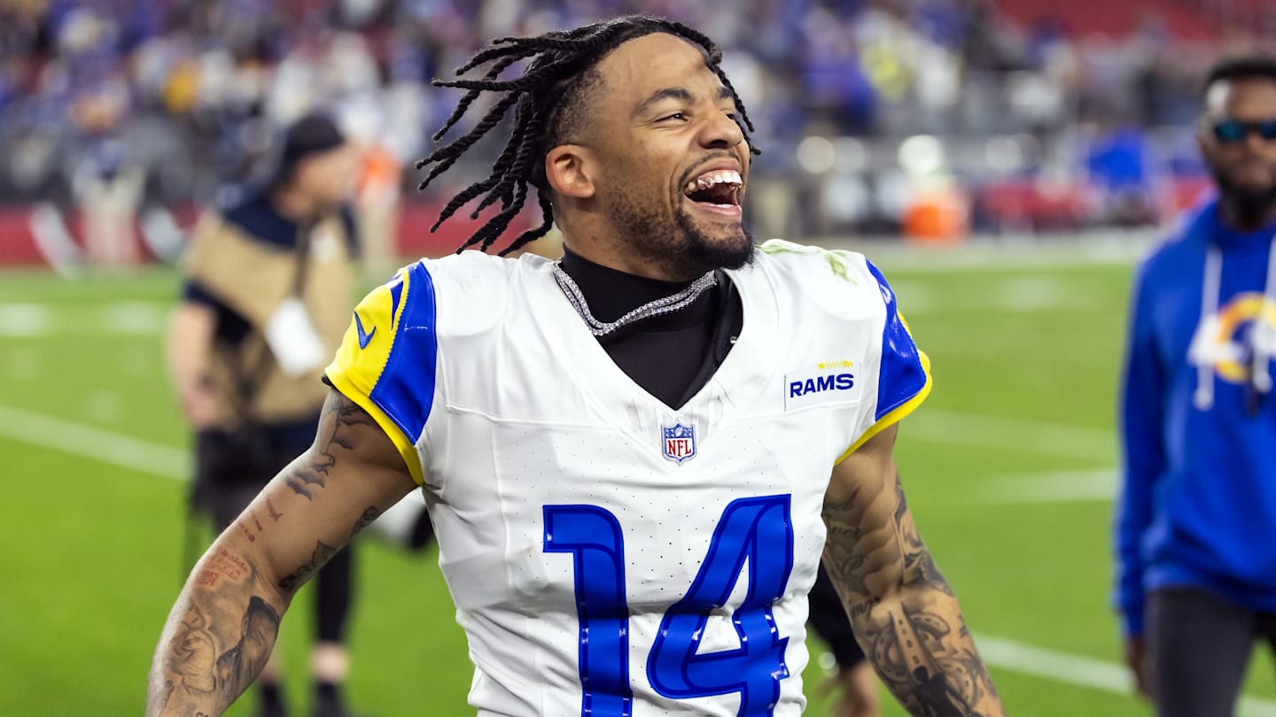 Why Free Agent Cobie Durant Will Break Out With Dallas Cowboys