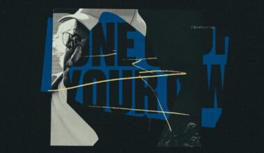 Jimmy Savile chants: English football’s unspoken shame