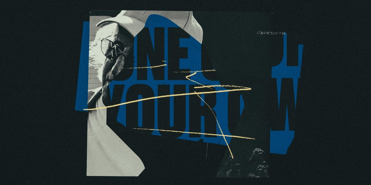 Jimmy Savile chants: English football’s unspoken shame