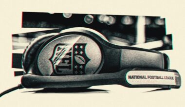 Fix for the NFL’s diversity problem? Coaches need to join owners in being more intentional