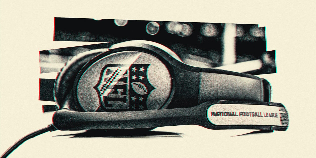 Fix for the NFL’s diversity problem? Coaches need to join owners in being more intentional