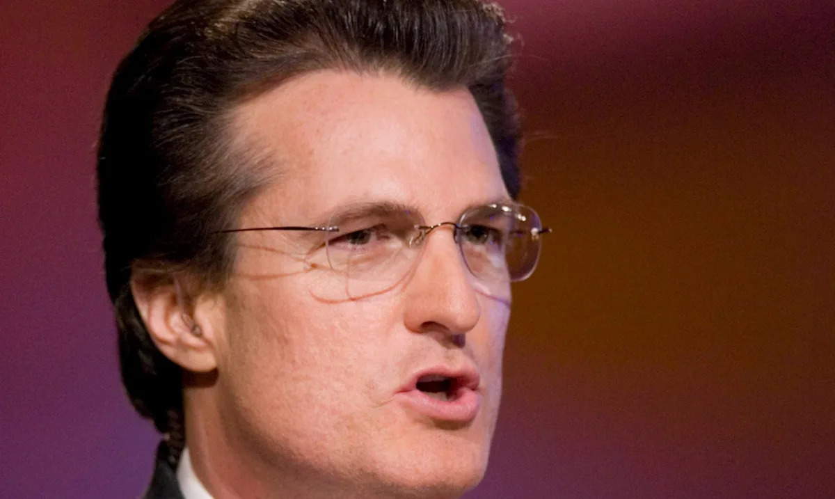 Download app from appStore