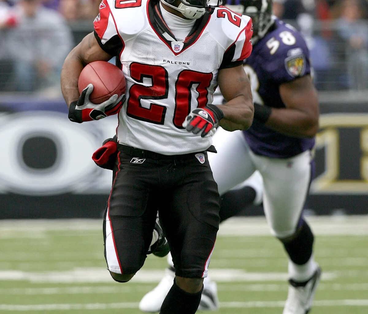 Download app from appStore