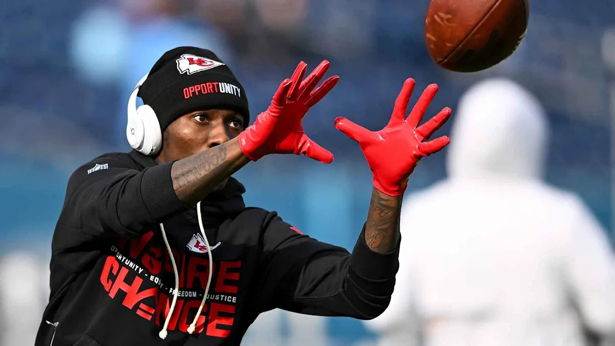 Download app from appStore