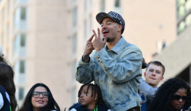 Download app from appStore