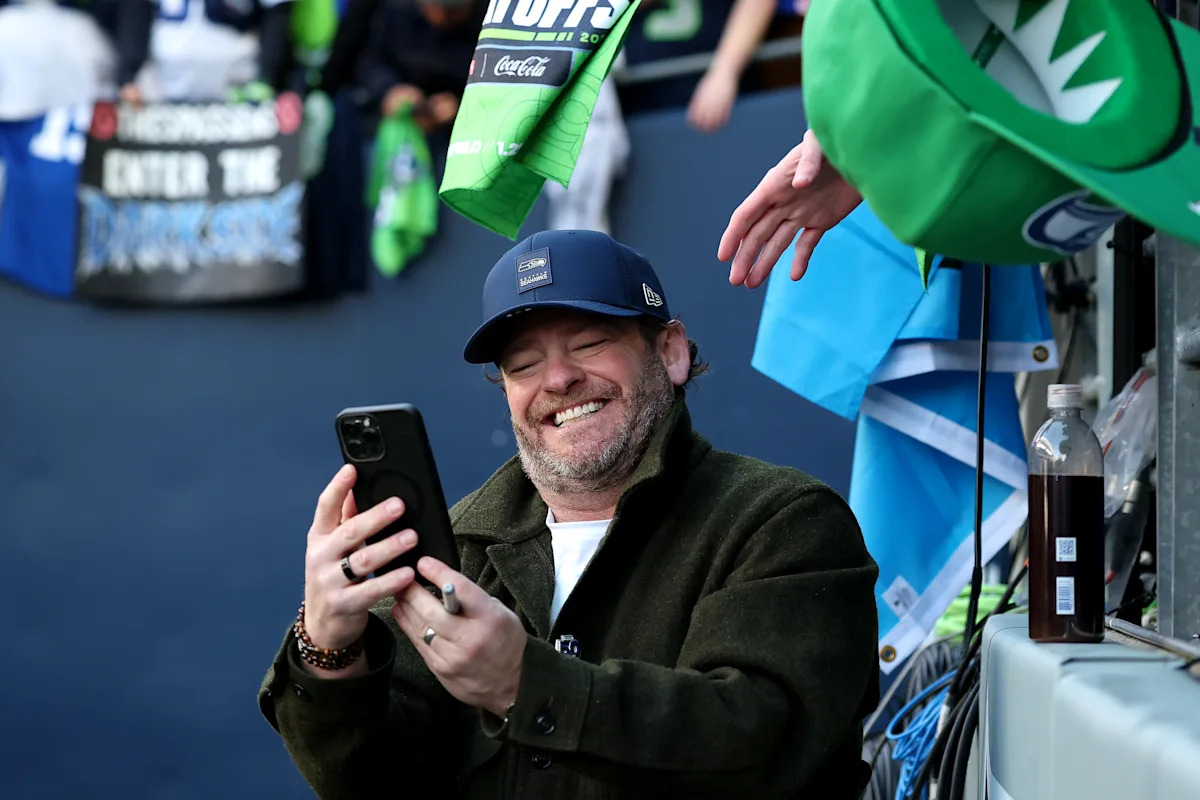 Download app from appStore