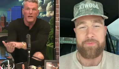 Yahoo entertainment home