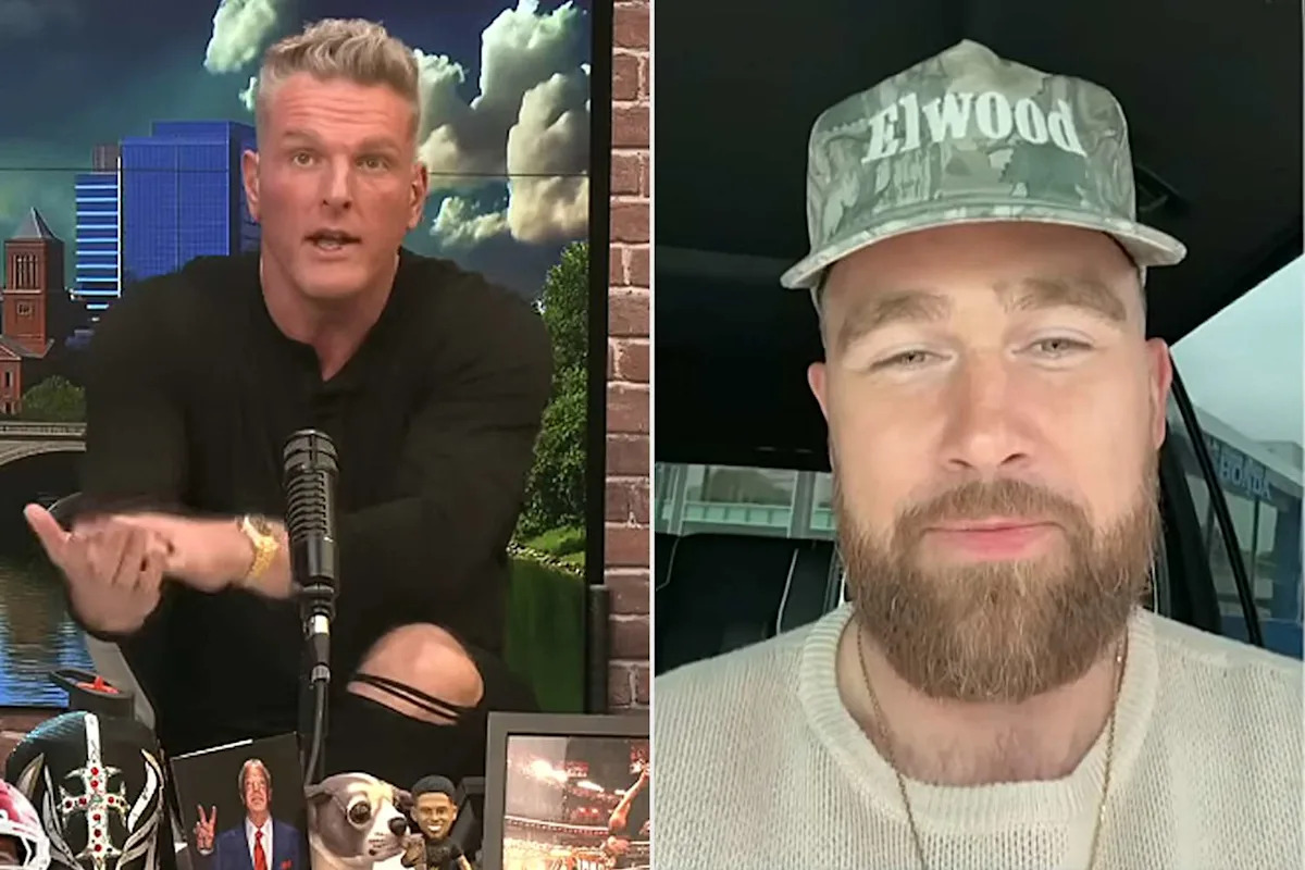 Yahoo entertainment home