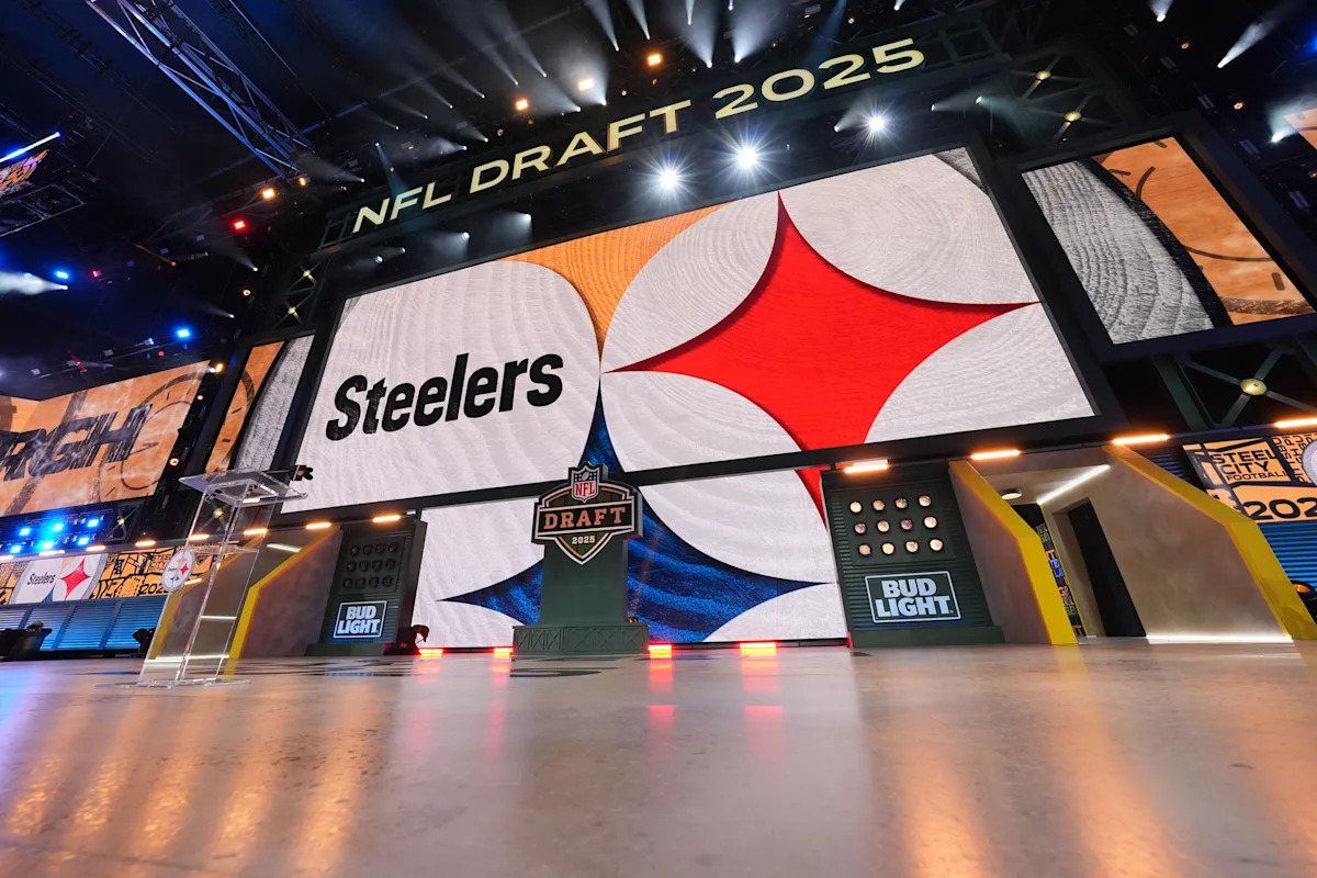 Download app from appStore