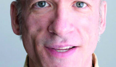 Having a hard time getting motivated for these NFL playoffs | News, Sports, Jobs