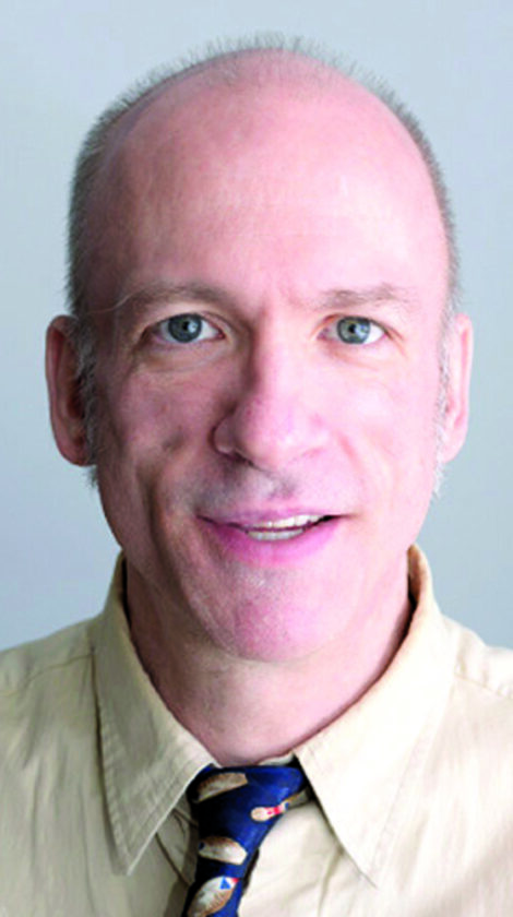 Having a hard time getting motivated for these NFL playoffs | News, Sports, Jobs