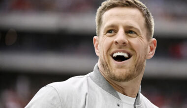 Yahoo entertainment home