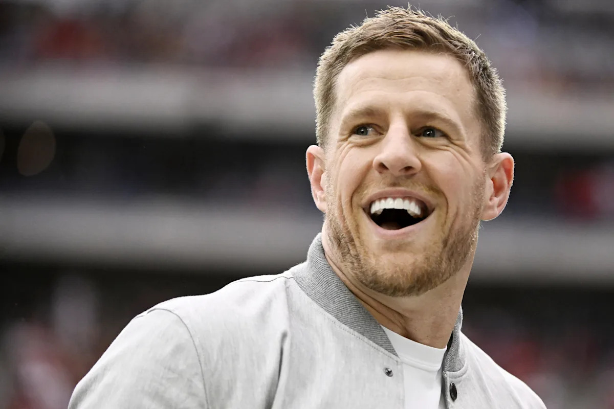 Yahoo entertainment home