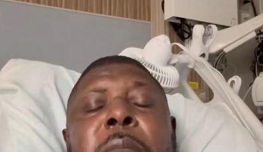 Cincinnati Bengals great Willie Anderson underwent a successful kidney transplant