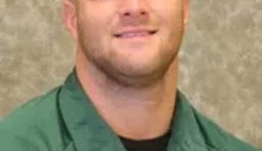 Cameron Ontko, a former professional football player, died suddenly at the age of 33